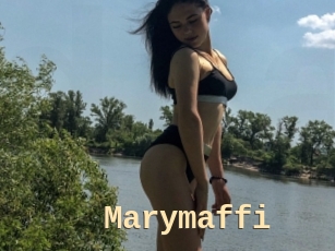 Marymaffi