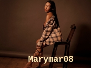 Marymar08