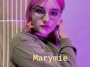 Marymie