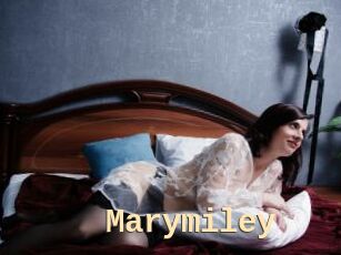 Marymiley
