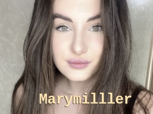 Marymilller