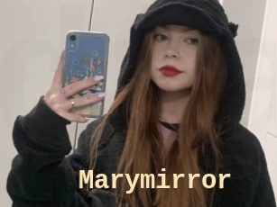 Marymirror