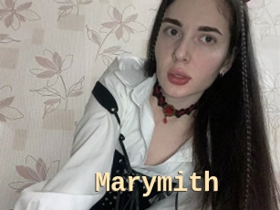 Marymith