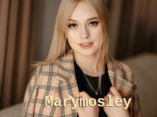Marymosley