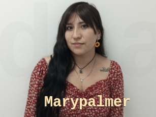 Marypalmer