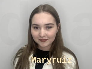 Maryruiz