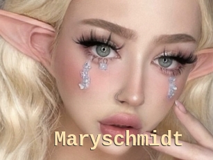 Maryschmidt