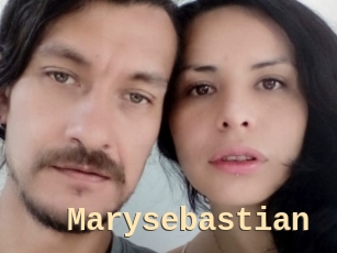 Marysebastian