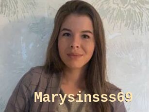 Marysinsss69
