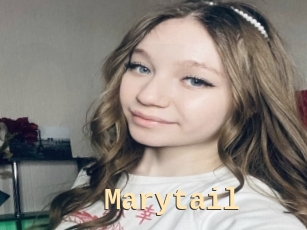 Marytail