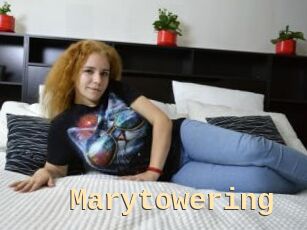 Marytowering