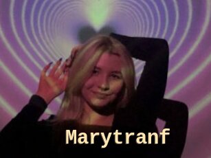 Marytranf