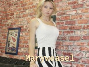Maryweasel