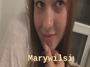Marywilsi