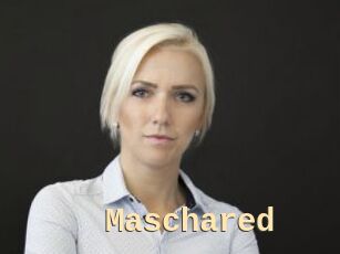 Maschared