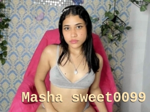 Masha_sweet0099