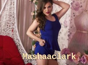 Mashaaclark