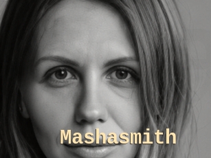 Mashasmith