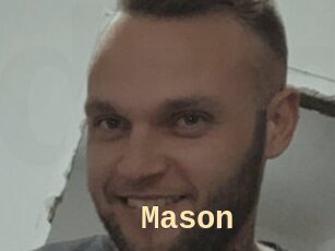 Mason