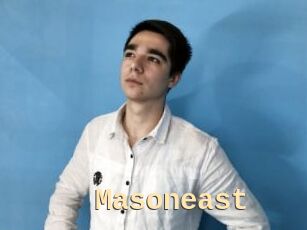 Masoneast