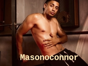 Masonoconnor