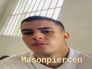 Masonpiercen