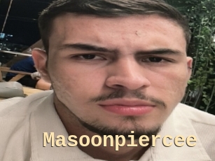 Masoonpiercee