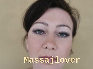 Massajlover