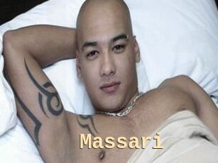 Massari
