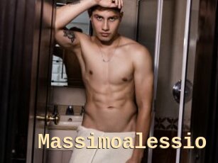 Massimoalessio