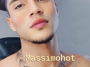 Massimohot