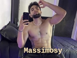 Massimosy