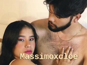 massimoxcloe Dialogue Sexe