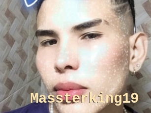 Massterking19