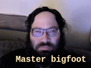 Master_bigfoot