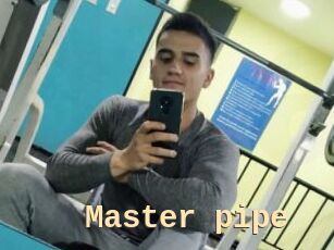 Master_pipe