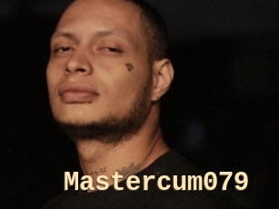 mastercum079 Dialogue Sexe