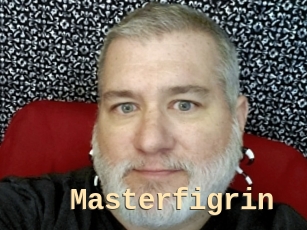 Masterfigrin