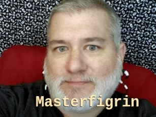 Masterfigrin