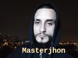 masterjhon Dialogue Sexe