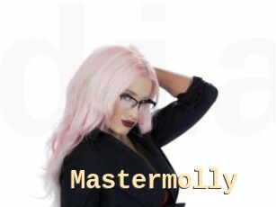 Mastermolly