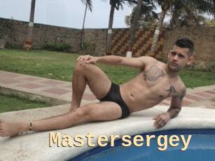 Mastersergey