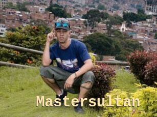 Mastersultan