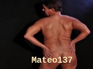 Mateo137