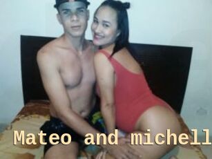 Mateo_and_michelle
