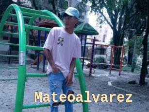 Mateoalvarez