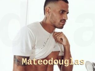 Mateodouglas