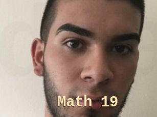 Math_19