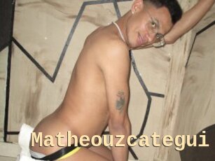 Matheouzcategui