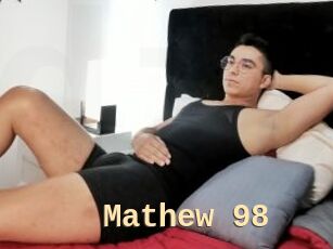 Mathew_98